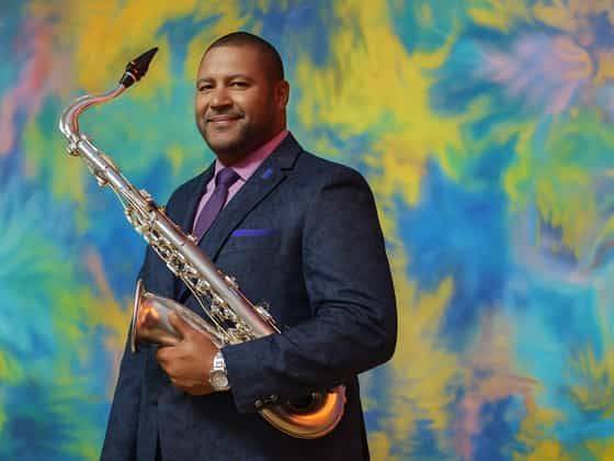 COLTRANE REVISITED CENTENNIAL CELEBRATION